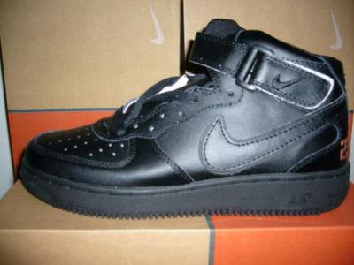 air force 1-289